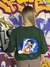 Imagem do camiseta high surf