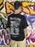 camiseta fire stop - comprar online