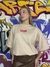 camiseta vans off the wall - Poquito De Estilo
