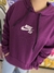 moletom canguru nike cactus jack