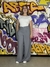 pantalona alfaiataria - loja online