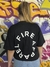 camiseta fire circle na internet