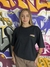 Imagem do camiseta high mickey