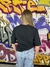 basic pack high - loja online