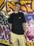 Imagem do camiseta nike swoosh