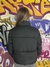 jaqueta puffer cropped - Poquito De Estilo