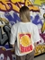 Imagem do camiseta nike sun