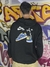 moletom canguru nike cactus jack