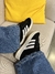 tênis adidas campus 00s preto na internet