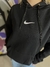 moletom canguru nike angel - comprar online