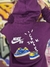 moletom canguru nike cactus jack na internet