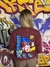camiseta nike cool - comprar online