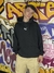moletom canguru nike air - loja online