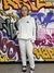 moletom canguru adidas - loja online