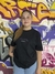 camiseta over fire globular - comprar online