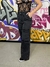wide leg jeans cargo na internet