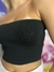 top faixa tricot na internet