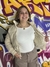 jaqueta puffer estofada - loja online