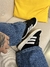 tênis adidas campus 00s preto - comprar online
