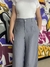 pantalona alfaiataria - comprar online