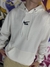 moletom canguru nike air na internet