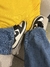 tênis nike dunk low panda - comprar online