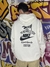 moletom canguru nike simbolo - comprar online