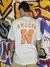 camiseta nike swoosh na internet