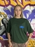camiseta high surf - loja online