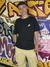 camiseta nike tennis - loja online