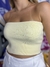 top faixa tricot na internet