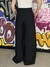 pantalona alfaiataria - comprar online