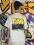 camiseta fire new style na internet