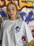 camiseta nike cool na internet