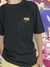 camiseta nike swoosh