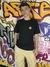 camiseta high ying yang