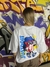 camiseta nike cool - Poquito De Estilo