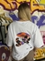 camiseta high mickey - loja online