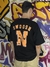 camiseta nike swoosh - comprar online
