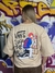 camiseta vans off the wall - loja online