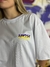 camiseta high mickey - Poquito De Estilo