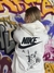 moletom canguru nike angel - loja online