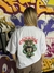 camiseta chronic snake - comprar online