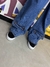 wide leg jeans cargo