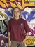 camiseta nike cool - loja online