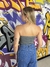body tomara que caia - loja online