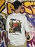 camiseta over fire the creation - comprar online
