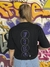 camiseta over fire globular na internet