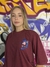 camiseta nike cool