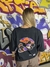 camiseta high mickey - comprar online